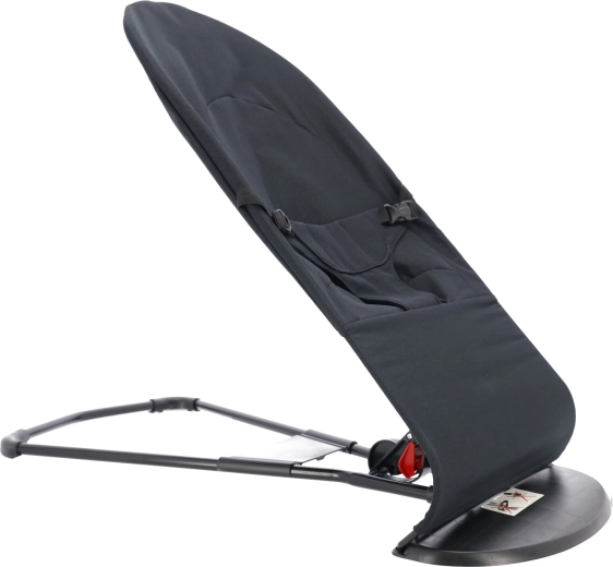 4 posiciones ajustables incluida la posición tumbada