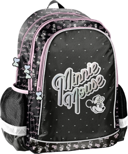 Organización inteligente para el colegio