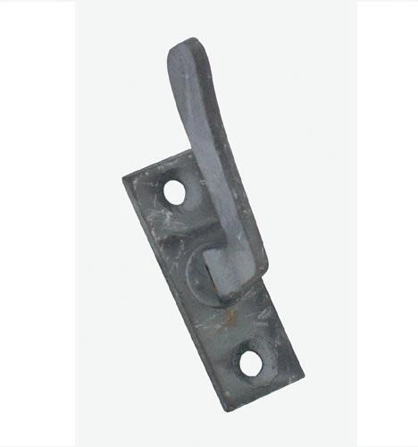Obrtlík 20 mm (20 uds)