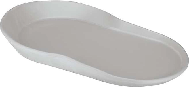 Cambiador Freeon Prestige Grey - 1 unidad