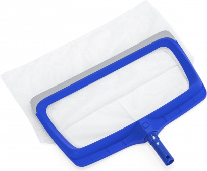 Red recogedora de suciedad para piscina Bestway AquaRake