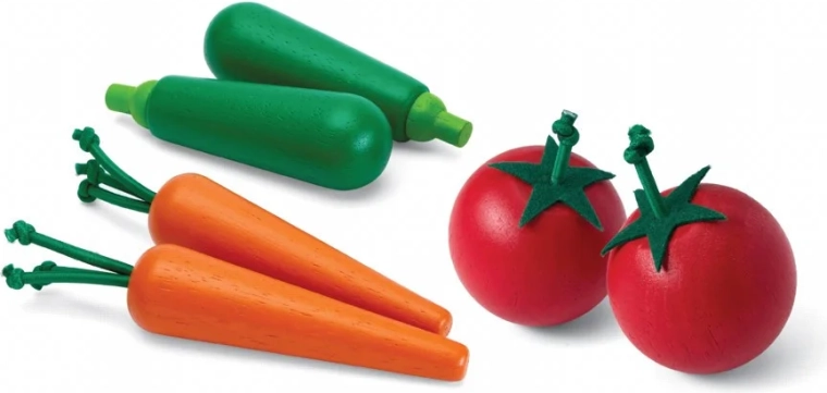 Ideal para la cocinita infantil y para “la tienda”