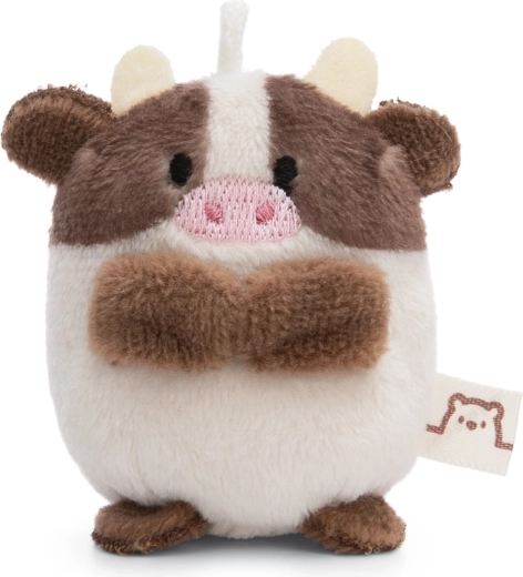 Peluche NICI súper suave