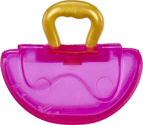 Bolso como elegante accesorio