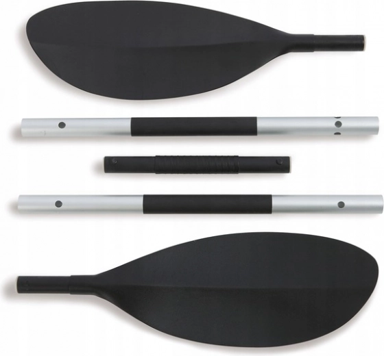 Diseño desmontable para facilitar el transporte