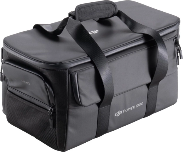 Bolsa para DJI Power 1000