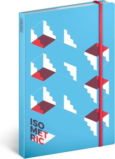 Notas Isometric elegantes