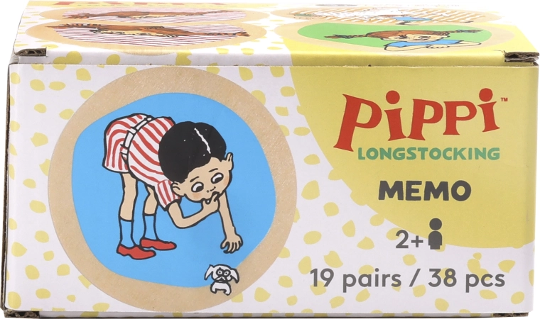 Caja práctica para guardar y viajar