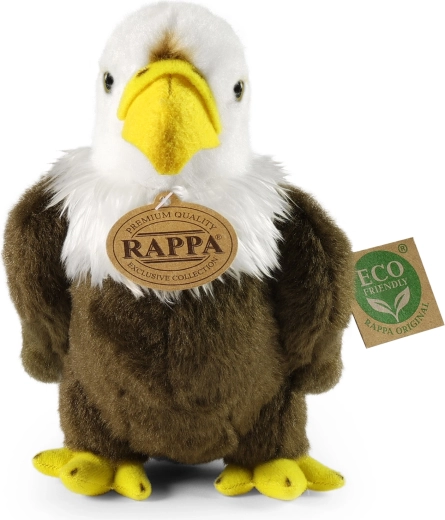 Colección exclusiva de Rappa y elaboración artesanal