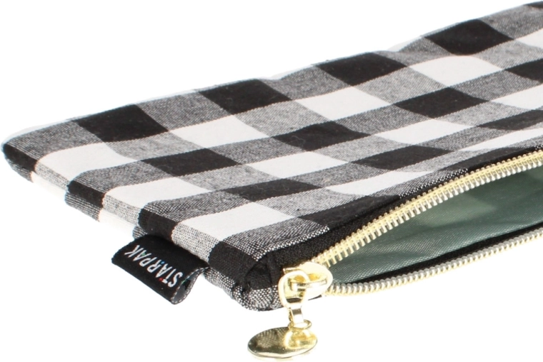 Dimensiones compactas para cualquier bolso