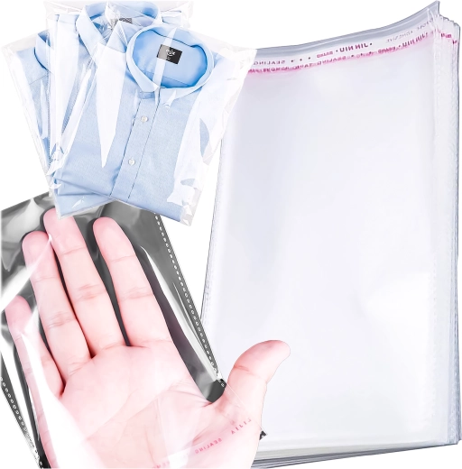 Presentación cristalina