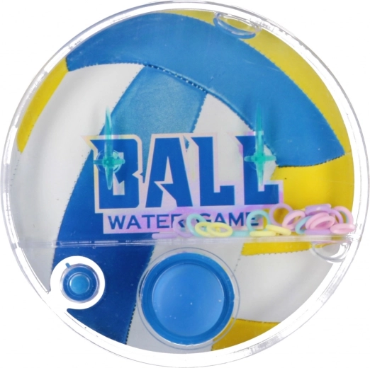 Tamaño de bolsillo de 10 cm