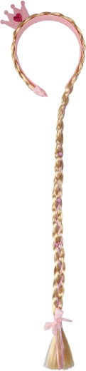 Corona de princesa