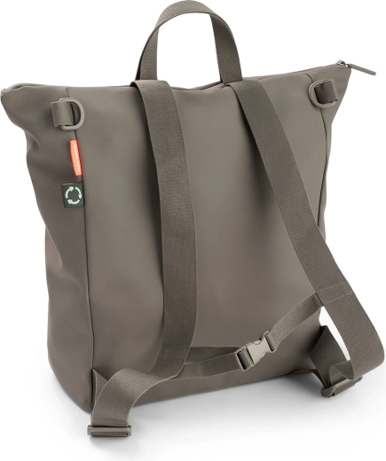 Mochila cambiador Done by Deer color topo