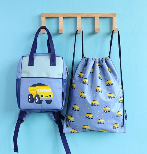 Diseño de pato y combinación con otros accesorios