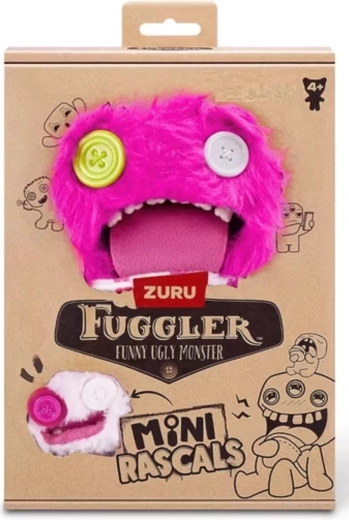 Embalaje apto también como regalo