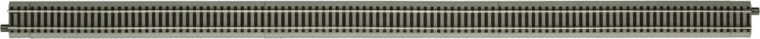 Roco Vía Flexi H0