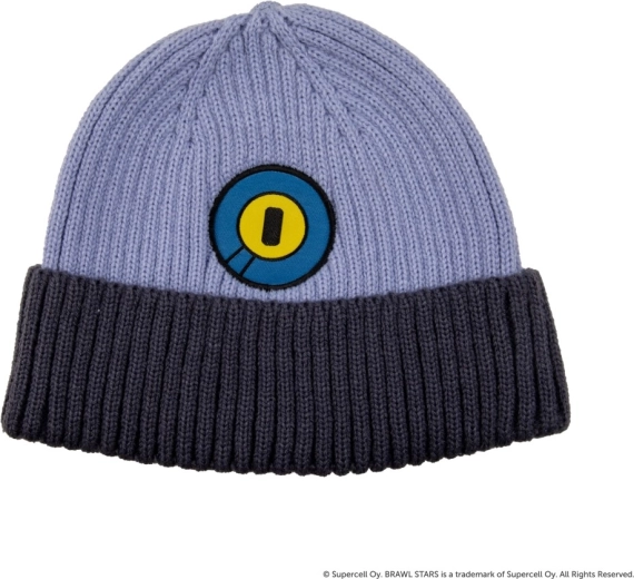 Gorro BRAWL STARS Rico