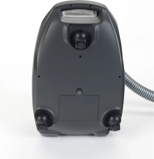 Manejo y traslado cómodos