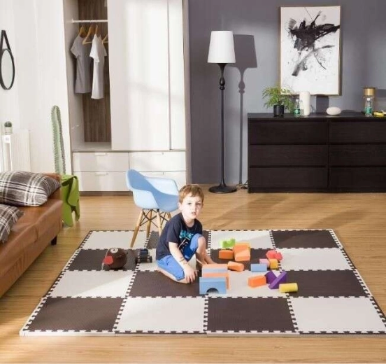 Colores neutros y elegantes para cualquier interior