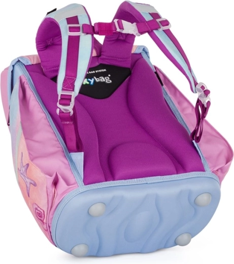 Diseño resistente y seguridad en el camino