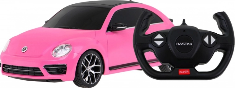 Luces funcionales para mayor realismo