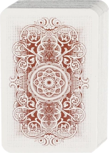 32 cartas para mariáš