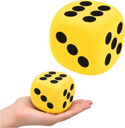 Suave y segura para niños