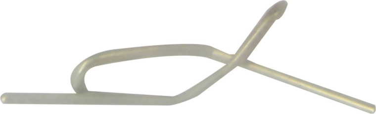 Soporte del distribuidor JAMARA Winner