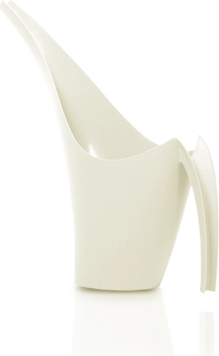Regadera GIRAFFE 1,5 l crema