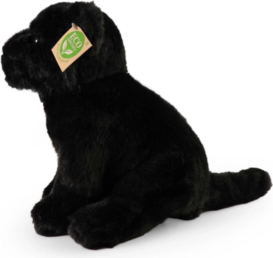 Suave compañero de peluche