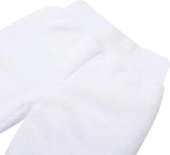 Wellsoft cálido para el invierno