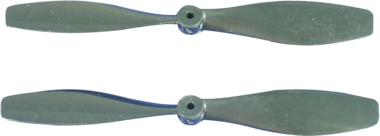 Hélice JAMARA Vulcan - 1 unidad
