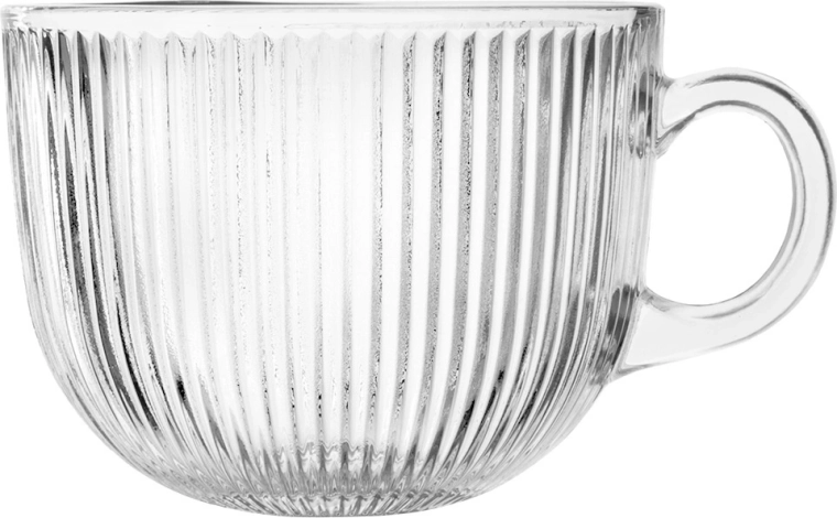 Resistente y fácil de limpiar