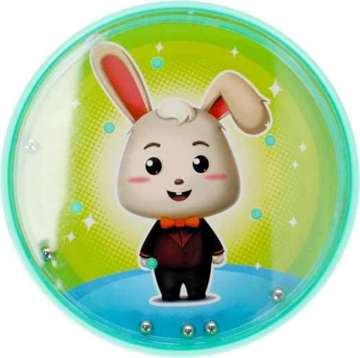 Diseño seguro y resistente