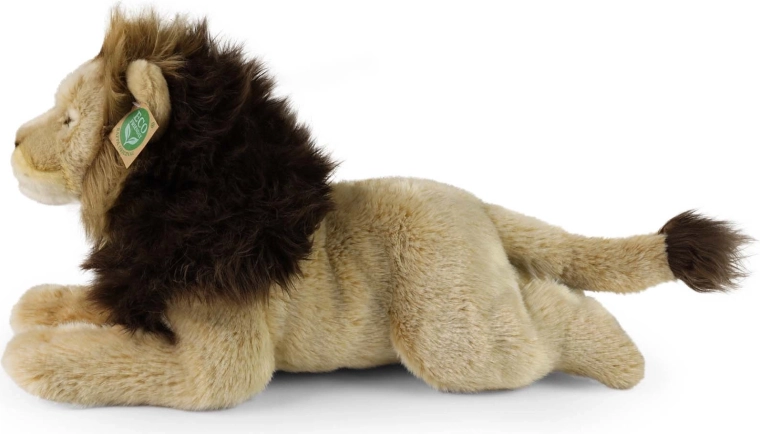 Detalles realistas para juego y decoración