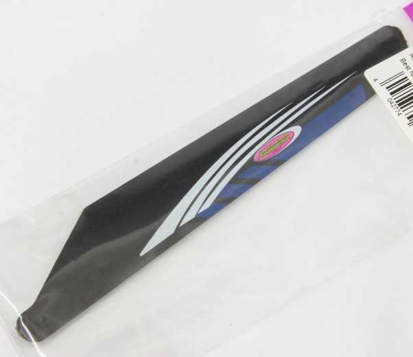 Rotor de repuesto Blade E-Rix250 - 1 unidad