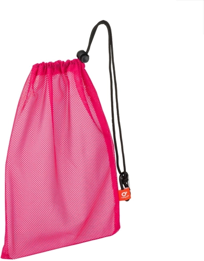 Topgal bolsa para zapatillas de recambio Zuza 26046