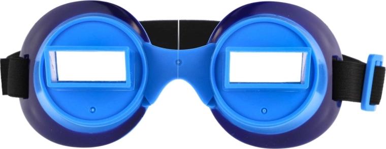 Sujeción cómoda y ajustable