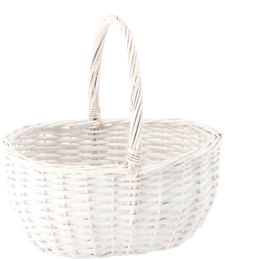 Diseño universal para cualquier interior