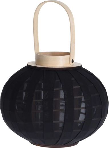 Elegante aspecto tipo loft