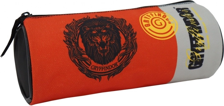 Estuche con motivo de Harry Potter