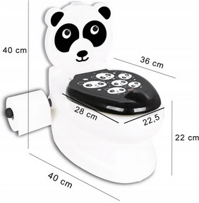 Detalles prácticos para hábitos fáciles