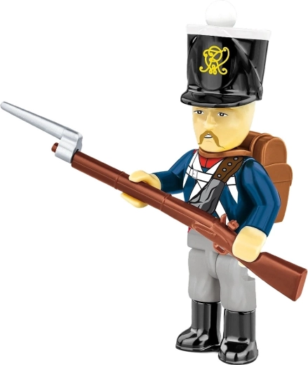 Nuevos accesorios e impresiones duraderas sin pegatinas