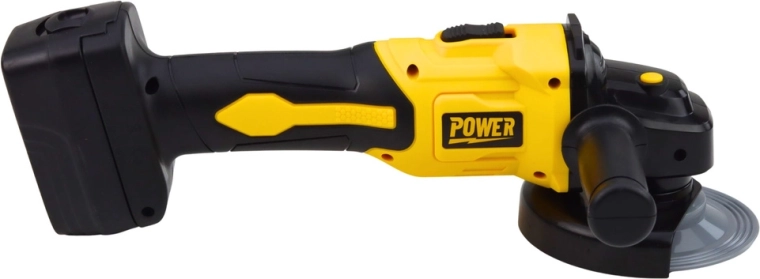 Material resistente para una larga vida útil