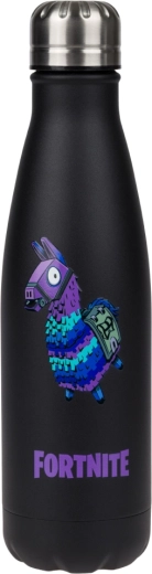 BAAGL botella térmica Fortnite Llama