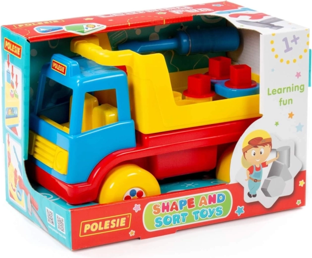 Diseño seguro para los más pequeños