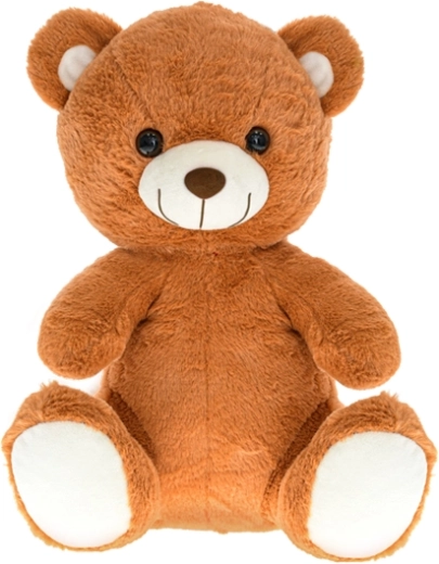 Osito de peluche de 30 cm para bebés