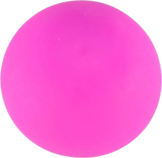 Práctico tamaño de 7 cm