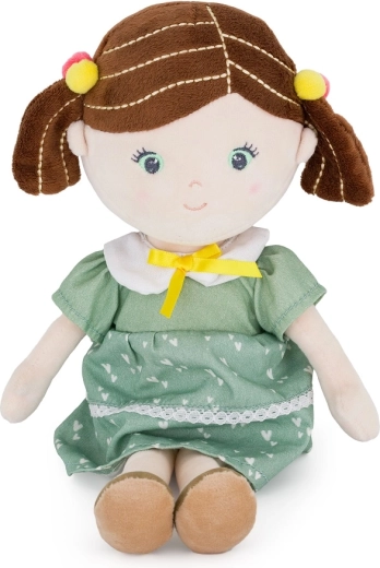 Diseño adorable y materiales agradables